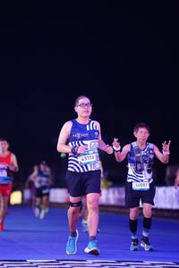 BIB: 
                            <button type="button" onclick="openModal(24083871)" class="btn btn-primary btn-sm float-right btn-popup" data-toggle="modal" data-target=".modal-high-quality">
                        <i class="fas fa-shopping-cart"></i> Add to Cart
                    </button>
                                            <button type="button" onclick="isThisMe(24083871, true)" class="btn btn-success btn-sm float-right btn-popup btn-isme hidden" data-toggle="tooltip" data-placement="bottom" title="นี่คือรูปของคุณใช่ไหม คลิกที่นี่เพื่อเอาเข้าอัลบั้ม">
                        <i class="fas fa-plus"></i> Add to album
                    </button>
                    <button type="button" onclick="isThisMe(24083871, false)" class="btn btn-warning btn-sm float-right btn-popup btn-isnotme hidden">
                        <i class="fas fa-ban"></i> Remove from album
                    </button>